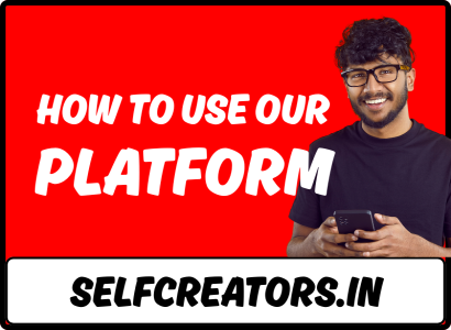 Kofejob -How to get job through online...